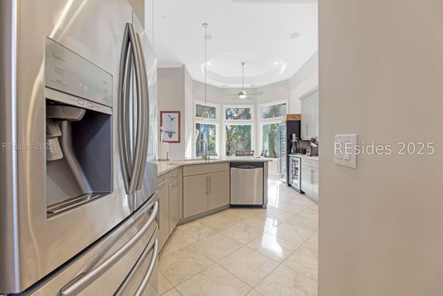 21 Hunting Ct, Bluffton, SC 29910