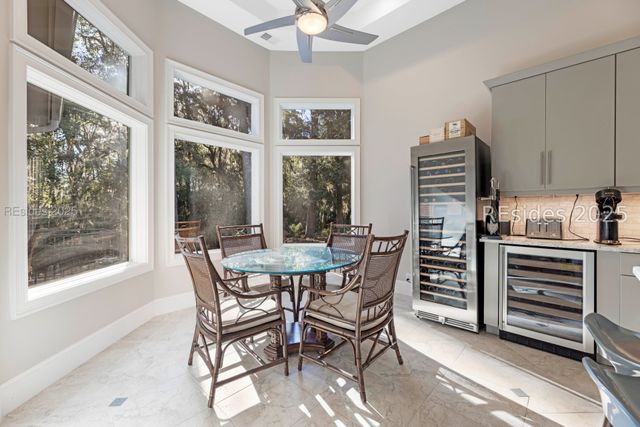 21 Hunting Ct, Bluffton, SC 29910