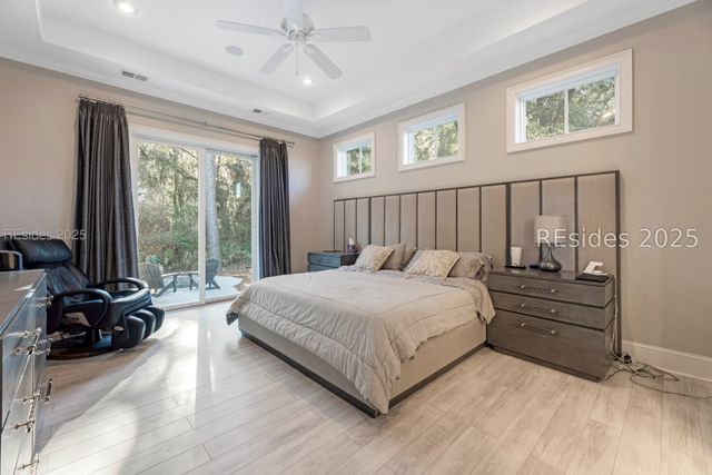 21 Hunting Ct, Bluffton, SC 29910