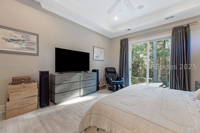 21 Hunting Ct, Bluffton, SC 29910