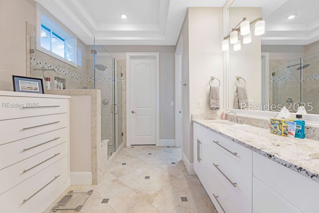 21 Hunting Ct, Bluffton, SC 29910