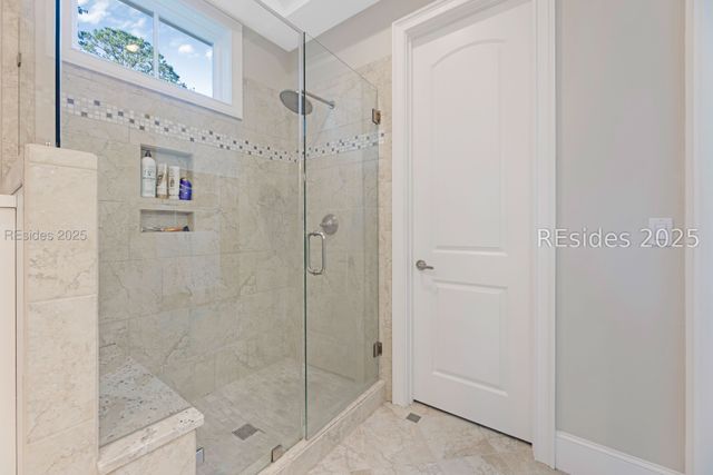 21 Hunting Ct, Bluffton, SC 29910