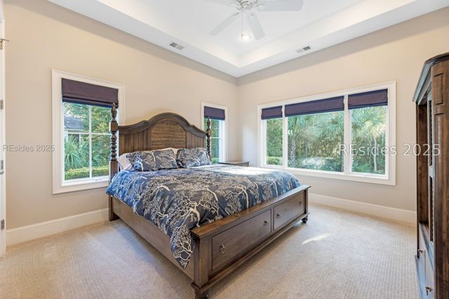 21 Hunting Ct, Bluffton, SC 29910