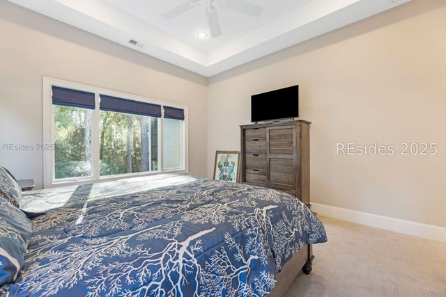 21 Hunting Ct, Bluffton, SC 29910