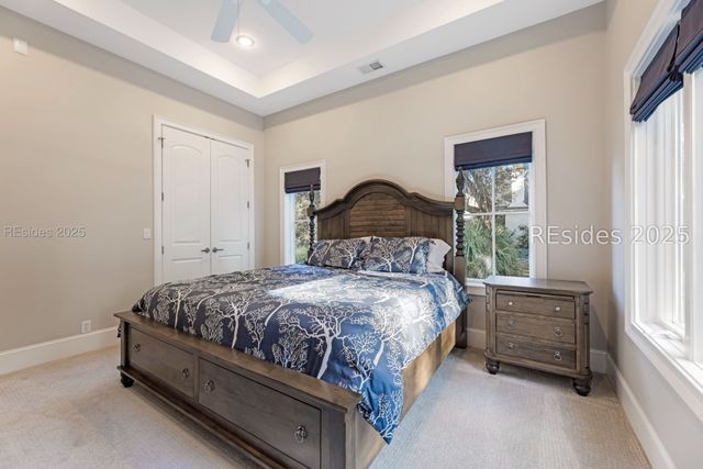 21 Hunting Ct, Bluffton, SC 29910