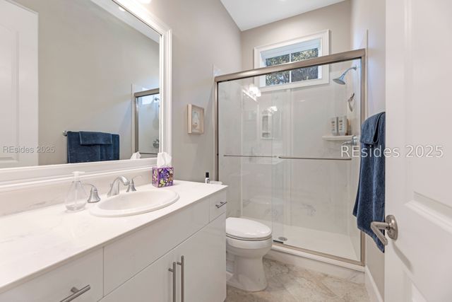 21 Hunting Ct, Bluffton, SC 29910