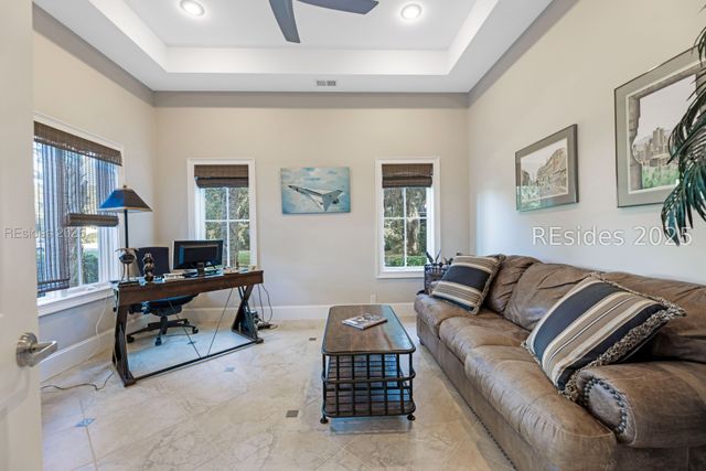 21 Hunting Ct, Bluffton, SC 29910