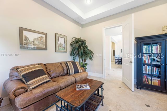 21 Hunting Ct, Bluffton, SC 29910