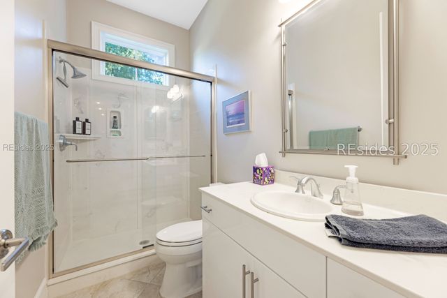 21 Hunting Ct, Bluffton, SC 29910