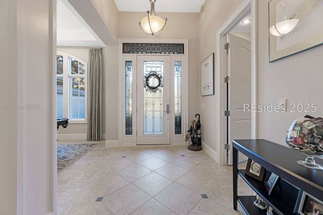 21 Hunting Ct, Bluffton, SC 29910