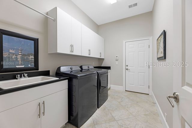 21 Hunting Ct, Bluffton, SC 29910