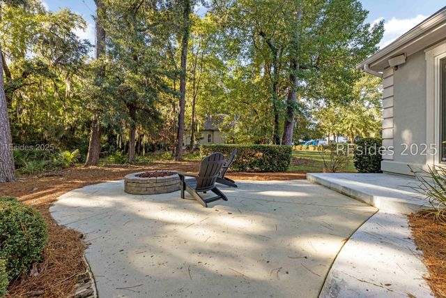 21 Hunting Ct, Bluffton, SC 29910