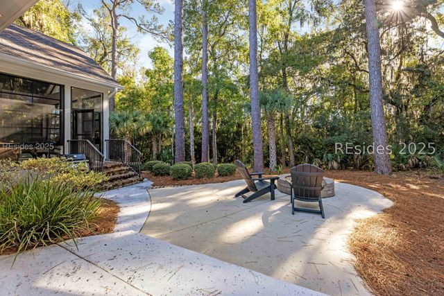 21 Hunting Ct, Bluffton, SC 29910