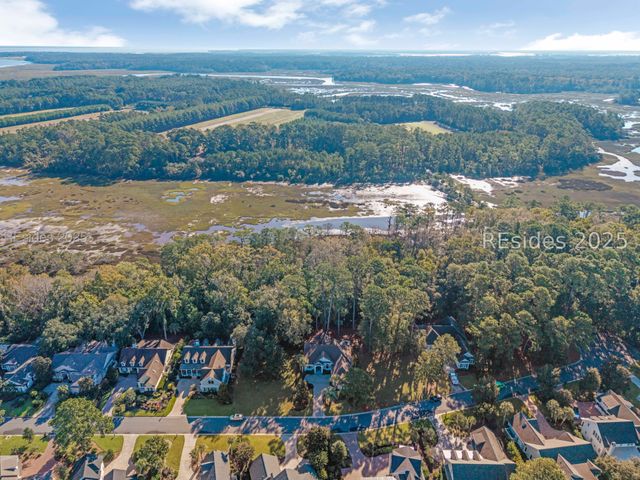 21 Hunting Ct, Bluffton, SC 29910