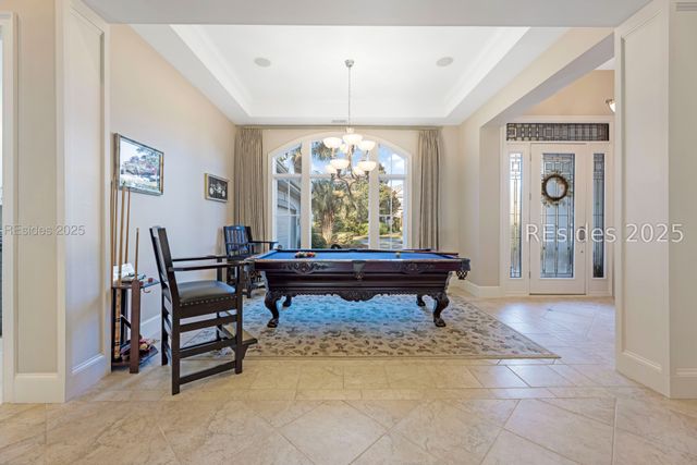 21 Hunting Ct, Bluffton, SC 29910