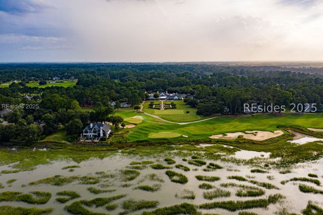 21 Hunting Ct, Bluffton, SC 29910