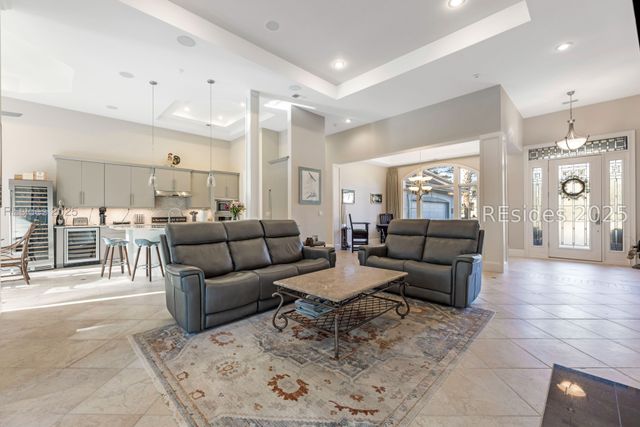 21 Hunting Ct, Bluffton, SC 29910