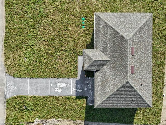 4402 E 19th ST, Lehigh Acres, FL 33972