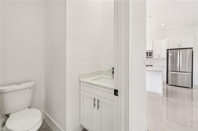 4402 E 19th ST, Lehigh Acres, FL 33972