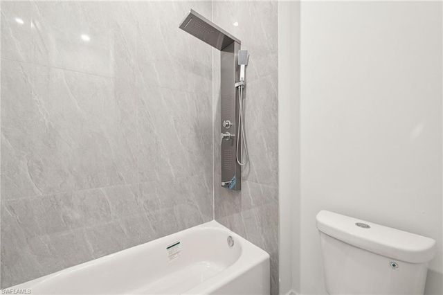 4402 E 19th ST, Lehigh Acres, FL 33972