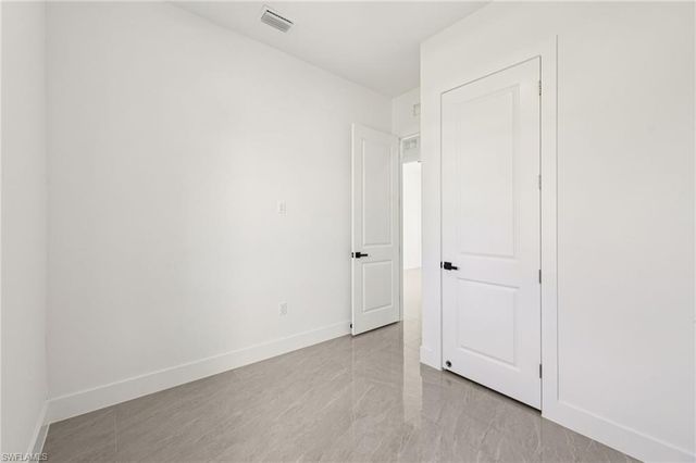 4402 E 19th ST, Lehigh Acres, FL 33972