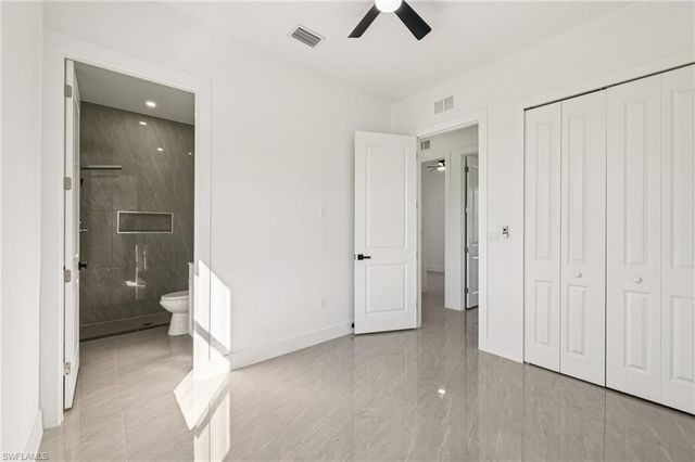 4402 E 19th ST, Lehigh Acres, FL 33972