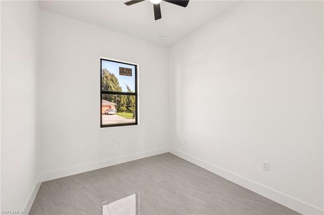 4402 E 19th ST, Lehigh Acres, FL 33972