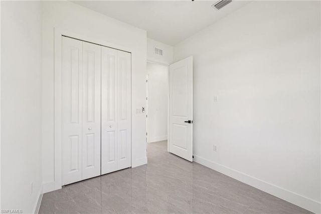 4402 E 19th ST, Lehigh Acres, FL 33972