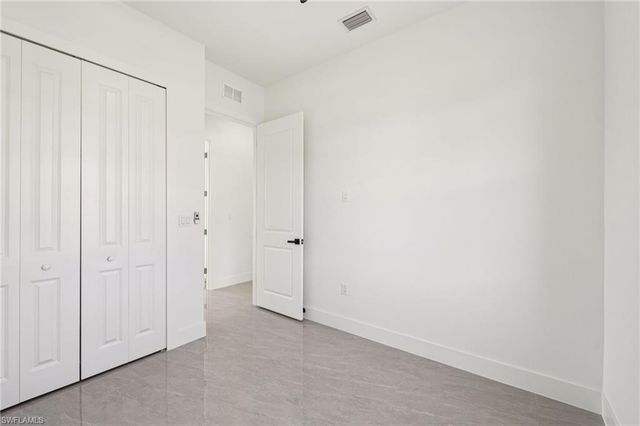 4402 E 19th ST, Lehigh Acres, FL 33972