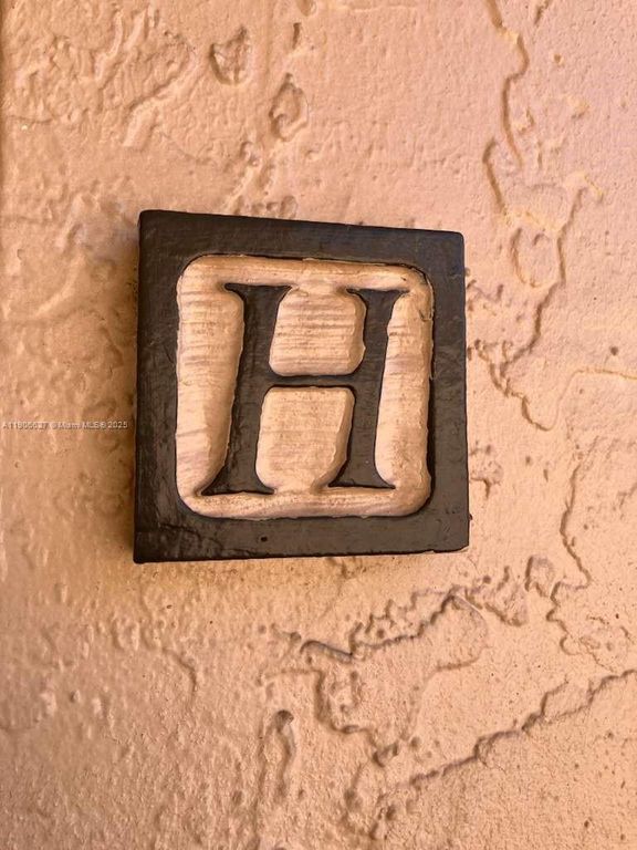 601 Cypress Lake Blvd H14, Deerfield Beach, FL 33064