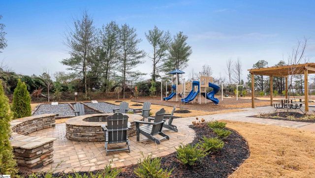 780 Embark Circle, Greer, SC 29651