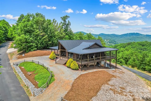 122 Azule Ridge Drive, Bostic, NC 28018