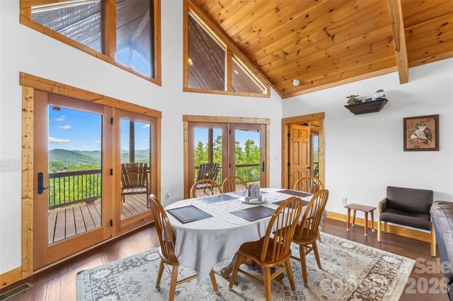 122 Azule Ridge Drive, Bostic, NC 28018