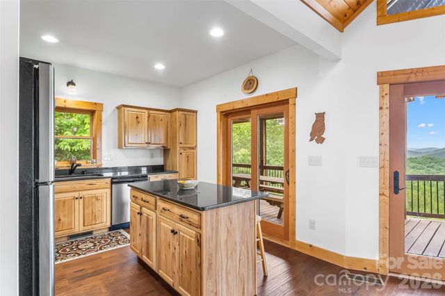 122 Azule Ridge Drive, Bostic, NC 28018