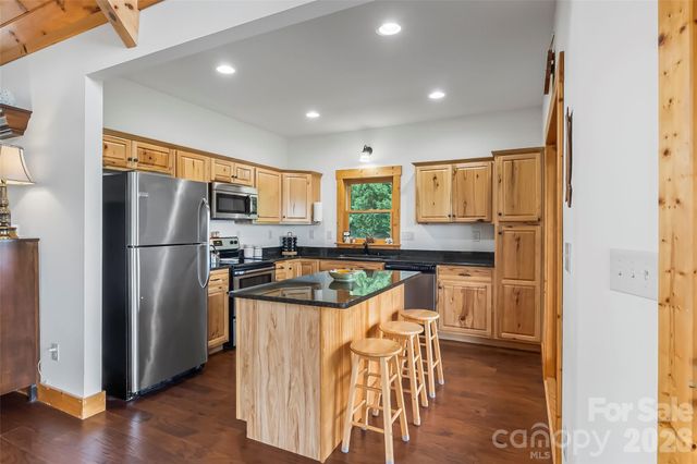 122 Azule Ridge Drive, Bostic, NC 28018