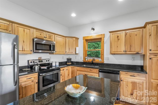 122 Azule Ridge Drive, Bostic, NC 28018