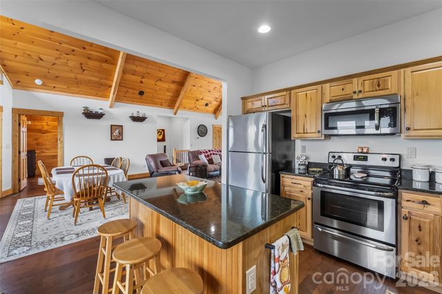 122 Azule Ridge Drive, Bostic, NC 28018