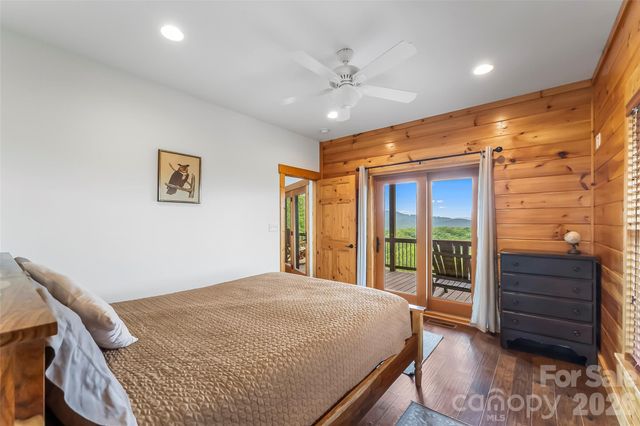 122 Azule Ridge Drive, Bostic, NC 28018