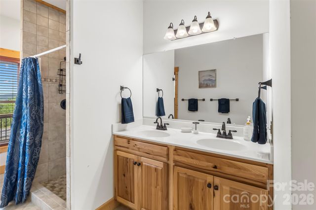 122 Azule Ridge Drive, Bostic, NC 28018