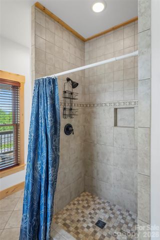 122 Azule Ridge Drive, Bostic, NC 28018