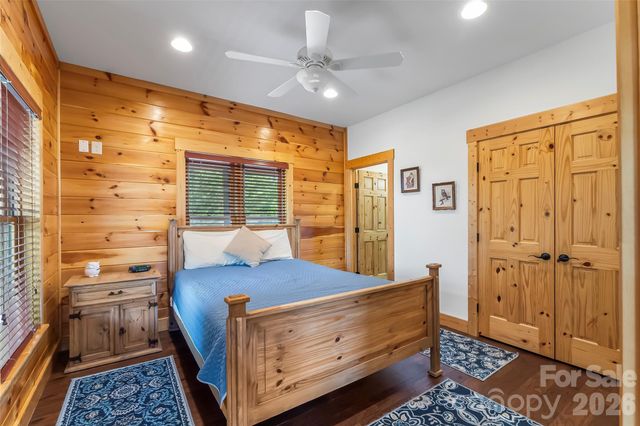 122 Azule Ridge Drive, Bostic, NC 28018