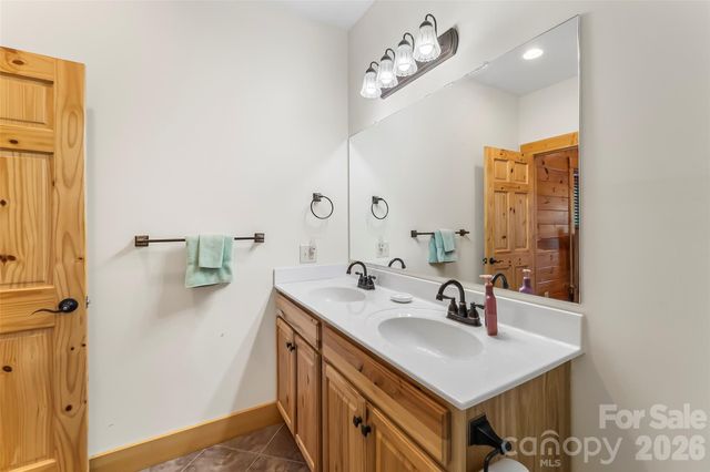 122 Azule Ridge Drive, Bostic, NC 28018