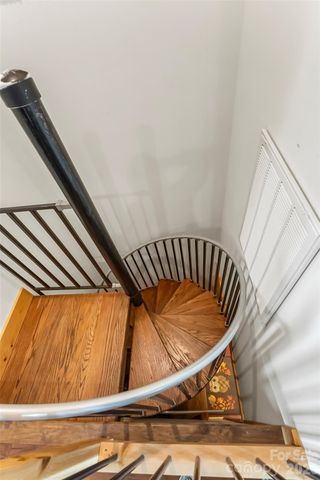 122 Azule Ridge Drive, Bostic, NC 28018