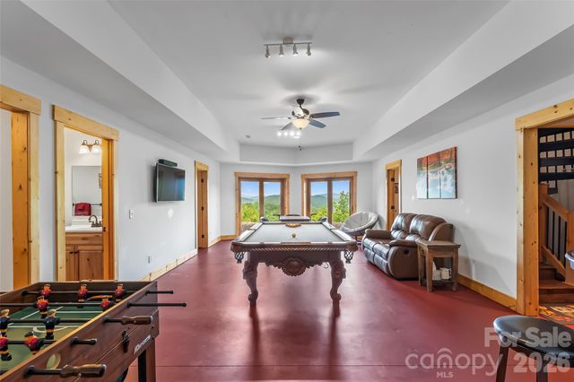 122 Azule Ridge Drive, Bostic, NC 28018