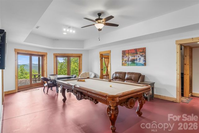 122 Azule Ridge Drive, Bostic, NC 28018