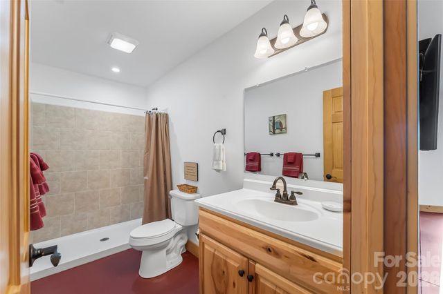 122 Azule Ridge Drive, Bostic, NC 28018
