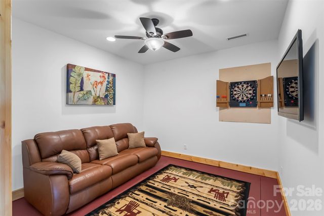 122 Azule Ridge Drive, Bostic, NC 28018