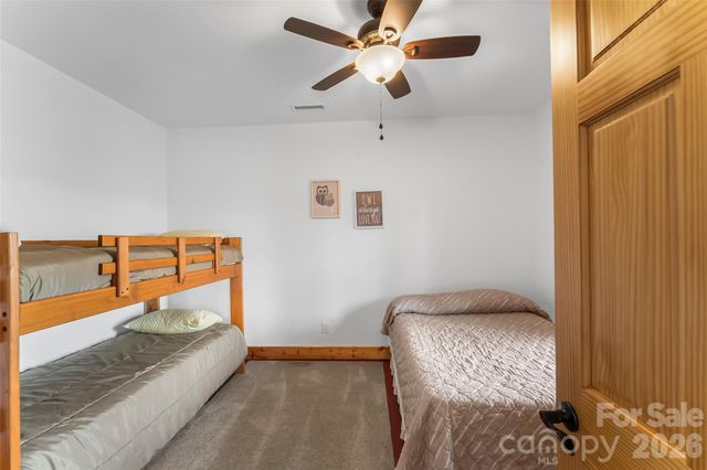 122 Azule Ridge Drive, Bostic, NC 28018