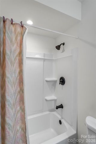 122 Azule Ridge Drive, Bostic, NC 28018
