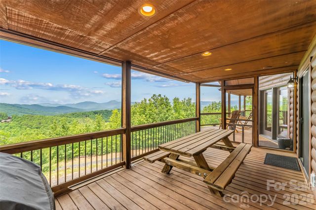 122 Azule Ridge Drive, Bostic, NC 28018